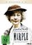 Agatha Christie: Marple Staffel 1, DVD