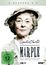 Agatha Christie: Marple Staffel 2