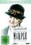 Andy Wilson: Agatha Christie: Marple Staffel 5, DVD