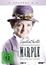 David Moore: Agatha Christie: Marple Staffel 6 (finale Staffel), DVD
