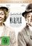 Agatha Christie: Marple (Komplette Serie)