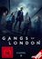 Gangs of London Staffel 3