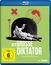 Charles  Chaplin: Der große Diktator (Blu-ray), BR