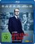 Tomas Alfredson: Dame, König, As, Spion (2011) (Blu-ray), BR
