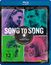 Terrence Malick: Song to Song (Blu-ray), BR
