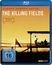 Roland Joffe: The Killing Fields - Schreiendes Land (Blu-ray), BR