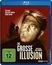 Die grosse Illusion (Blu-ray)