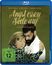 Rainer Werner Fassbinder: Angst essen Seele auf (Blu-ray), BR