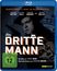 Carol Reed: Der dritte Mann (Special Edition) (Blu-ray), BR