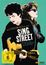John Carney: Sing Street, DVD