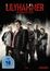 Lilyhammer (Komplette Serie)