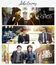 John Carney: John Carney Collection (Blu-ray), BR