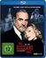 Fred Schepisi: Das Russland-Haus (Blu-ray), BR