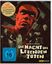 Die Nacht der lebenden Toten (1968) (Special Edition) (Blu-ray)