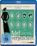 Robert Hamer: Adel verpflichtet (Blu-ray), BR