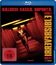 Gaspar Noé: Irreversible (Collector's Edition) (Blu-ray), BR