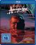 Francis Ford Coppola: Apocalypse Now (Kinofassung, Redux & Final Cut) (Blu-ray), BR