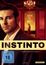Instinto (Komplette Serie)