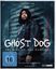 Jim Jarmusch: Ghost Dog - Der Weg des Samurai (Blu-ray), BR