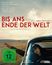 Bis ans Ende der Welt (1991) (Director's Cut) (Blu-ray)