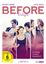 Before - Die Trilogie