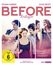 Before - Die Trilogie (Blu-ray)
