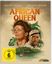 African Queen (Special Edition) (Blu-ray)