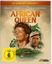 John Huston: African Queen (Special Edition) (Ultra HD Blu-ray & Blu-ray), UHD