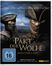 Christophe Gans: Pakt der Wölfe (4K Ultra HD Blu-ray & Blu-ray), UHD