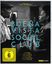 Buena Vista Social Club (OmU) (Blu-ray)