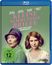 Thea Sharrock: Kleine schmutzige Briefe (Blu-ray), BR