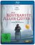 Das kostbarste aller Güter (Blu-ray)