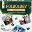 Foldology - Der Origami-Rätsel-Adventskalender