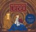 Weihnachtslieder Vol. 1