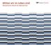 Josef Rheinberger (1839-1901): Messen opp.172 & 190, CD