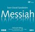 Messiah