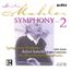 Gustav Mahler (1860-1911): Symphonie Nr.2, CD