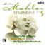 Gustav Mahler (1860-1911): Symphonie Nr.5, CD