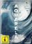 Victor Kossakovsky: Aquarela (OmU), DVD