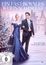 Jonathan Wright: Ein fast royales Weihnachtsfest, DVD