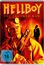 Hellboy: The Crooked Man