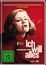 Ich will alles. Hildegard Knef