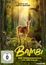 Bambi - Eine Lebensgeschichte aus dem Wald