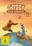 Grizzy & die Lemminge Staffel 4