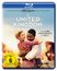 Amma Asante: A United Kingdom (Blu-ray), BR