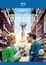 Thomas Stuber: In den Gängen (Blu-ray), BR