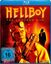 Hellboy: The Crooked Man (Blu-ray)