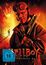 Hellboy: The Crooked Man (Ultra HD Blu-ray & Blu-ray im Mediabook)