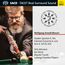 Wolfgang Amadeus Mozart (1756-1791): Klarinettenkonzert KV 622, SACD