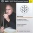 Konzert für Orchester